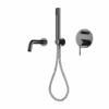 Watersino Stainless Steel Shower Set Handheld Shower.png 800x800