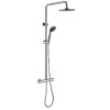 Watersino Thermostatic Digital Wall Panel Bathroom Faucet.jpg 800x800