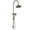 Watersino Wall Mounted Rain Shower Handheld Sprayer.jpg 800x800
