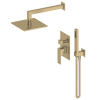 Watersion Mediterranean Style Bathroom Shower Set Shower.png 800x800