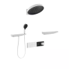 Weihao Wall Mounted Exposed Bathroom Shower Set.png 800x800