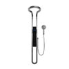 Wholesale 4 Functions Bathroom Shower Column Panels