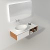 Wholesale Bathroom Stone Sink Marble Washbasin BS.jpg 800x800