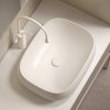 Wholesale Ceramic Bathroom Sinks Color Glazed Rectangular.jpg 800x800