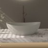 Wholesale Cupc Grey Oval Sink Above Counter.jpg 800x800