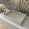 Wholesale Engineering Special Modern Rectangular Wash Basin.jpg 800x800