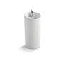 Wholesale Freestand One Piece Sanitary Ware Round.jpg 800x800