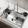Wholesale Kitchen Sinks China Factory Kitchen Sink.png 800x800