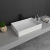 Wholesale Rectangular Simple Bathroom Wash Basin Gray.jpg 800x800