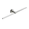 Wholesale Simple Style Bathroom Accessories Wall Mounted.jpg 800x800