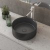 Wholesale Wash Gargle Basin Bathroom Round Handmade.jpg 800x800
