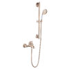 elegant antique bronze bathroom faucet luxury shower.jpg 800x800