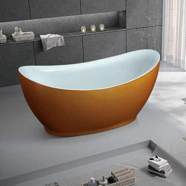 Massage Bathtub,Free Standing Bathtub,Freestanding Bath